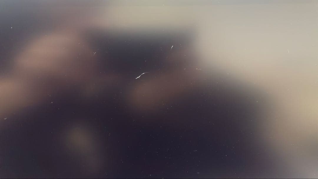 Alienware 34ゲーミング モニター - AW3425DWM