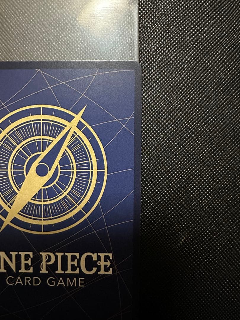 ウタ Sp SRパラレル ヒロインズエディション