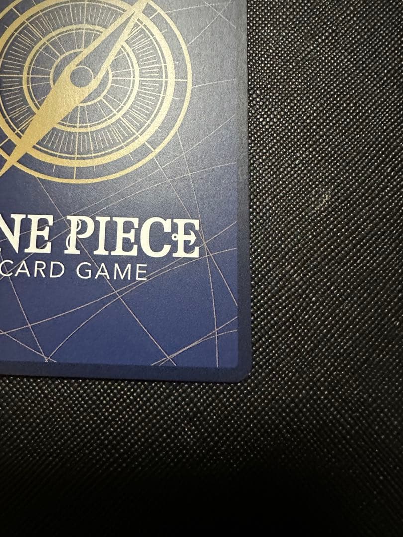 ウタ Sp SRパラレル ヒロインズエディション