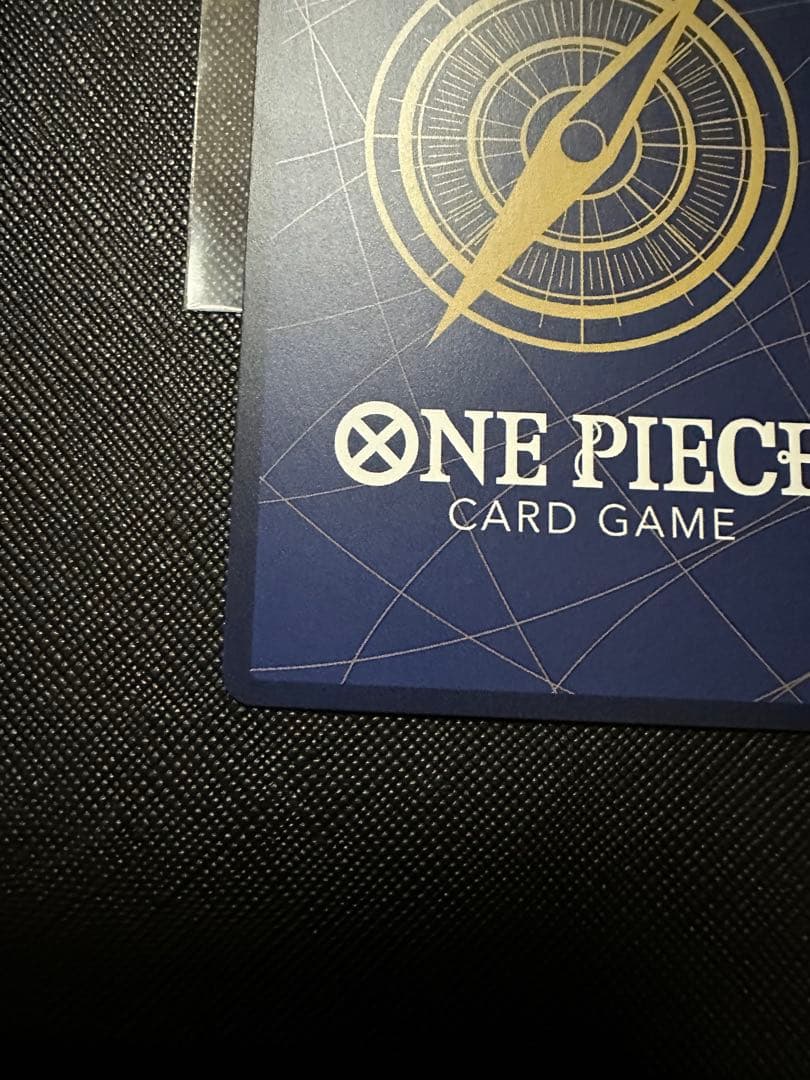 ウタ Sp SRパラレル ヒロインズエディション