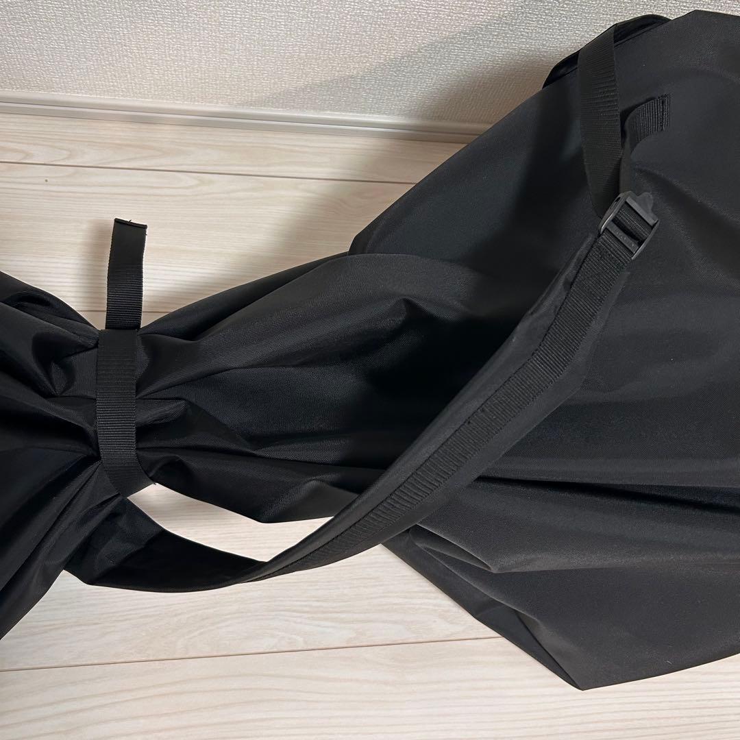 ニャンタロウ　一輪車カバーNo.306