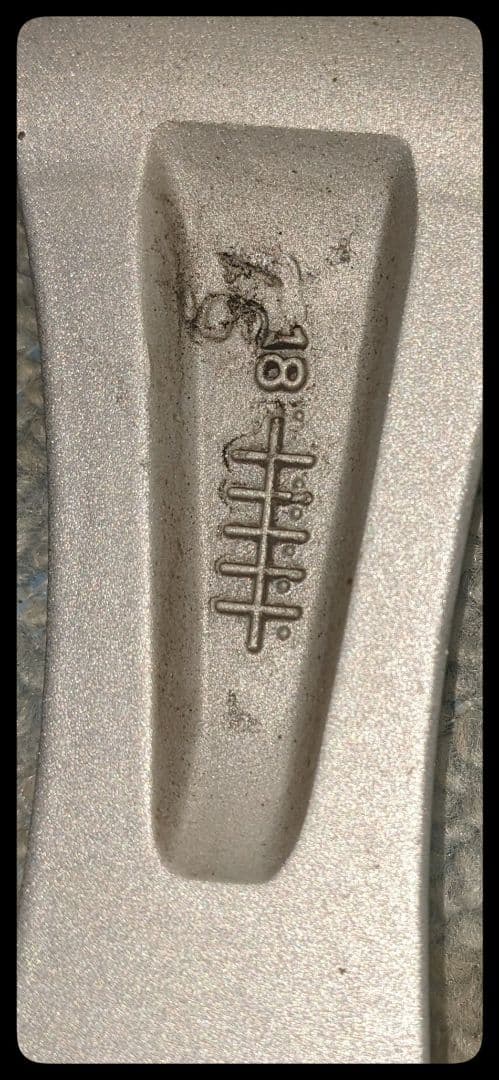 ★手渡し★215／55 R17★スタッドレス★ホイール付★宮城県★ヨコハマ★