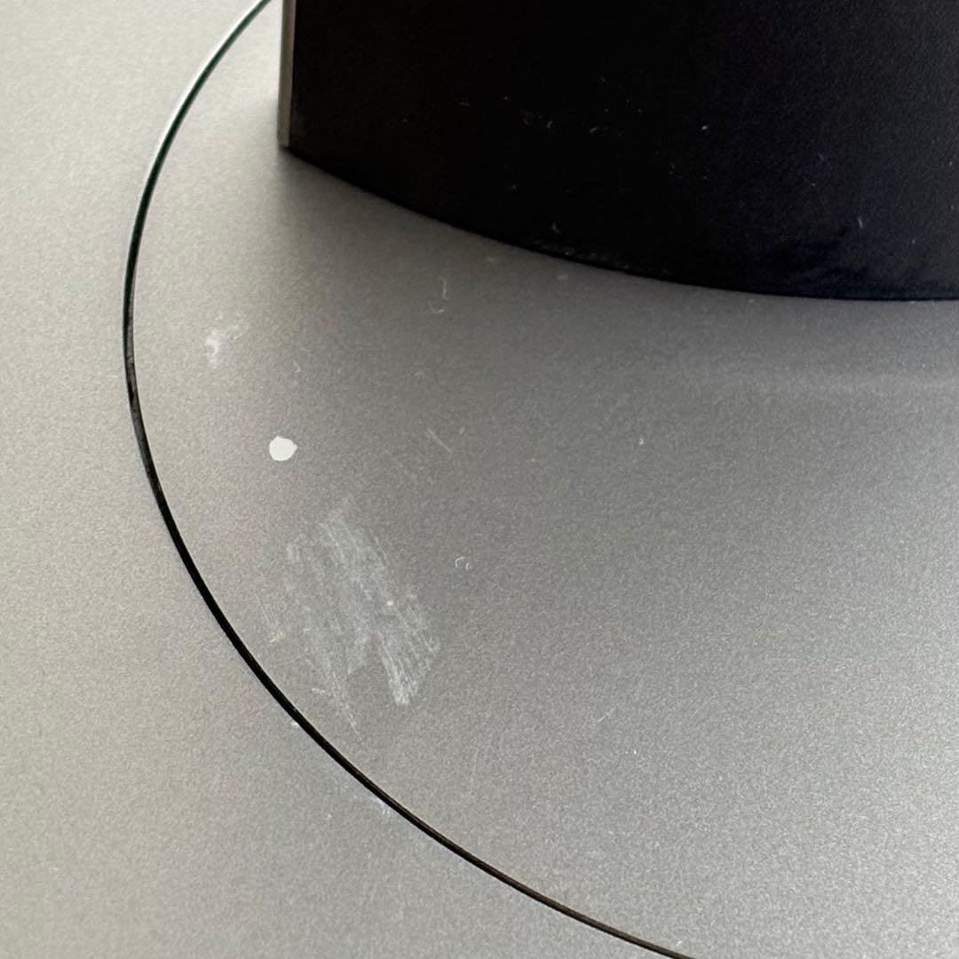 【Dell】P2421D 23.8㌅ WQHD｜Type-C給電｜高さ調整可