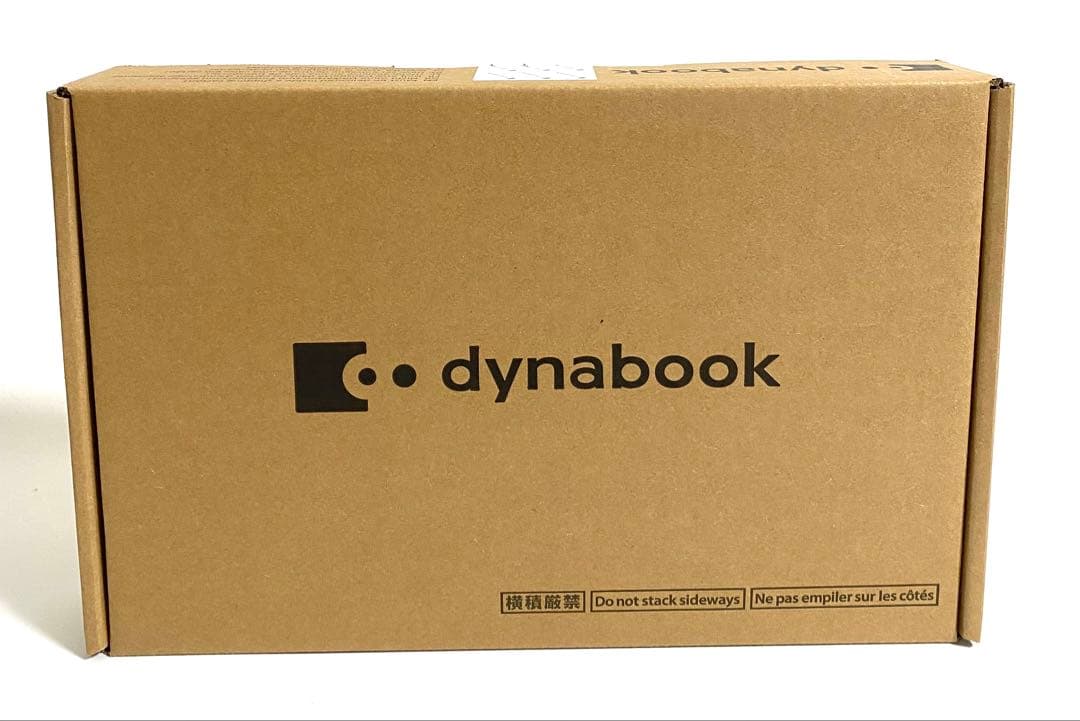 新品 dynabook ダイナブック K70/HY A6K2HYT8114A