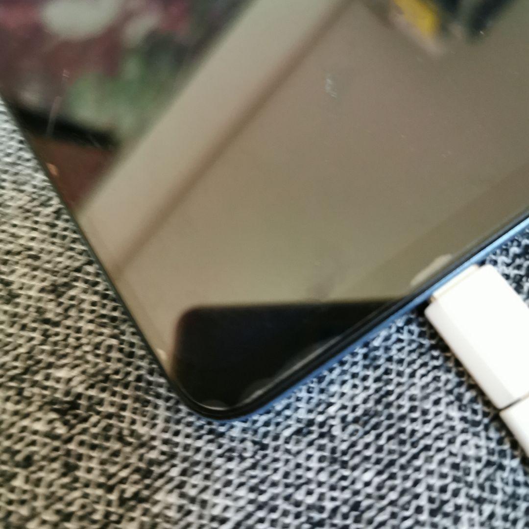 UMIDIGI Note100 simフリー スマートフォン本体 Android