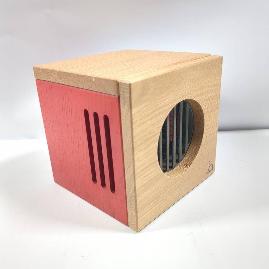 美品 j.air 空気清浄機 オゾン発生機 japan air マイナスイオン１