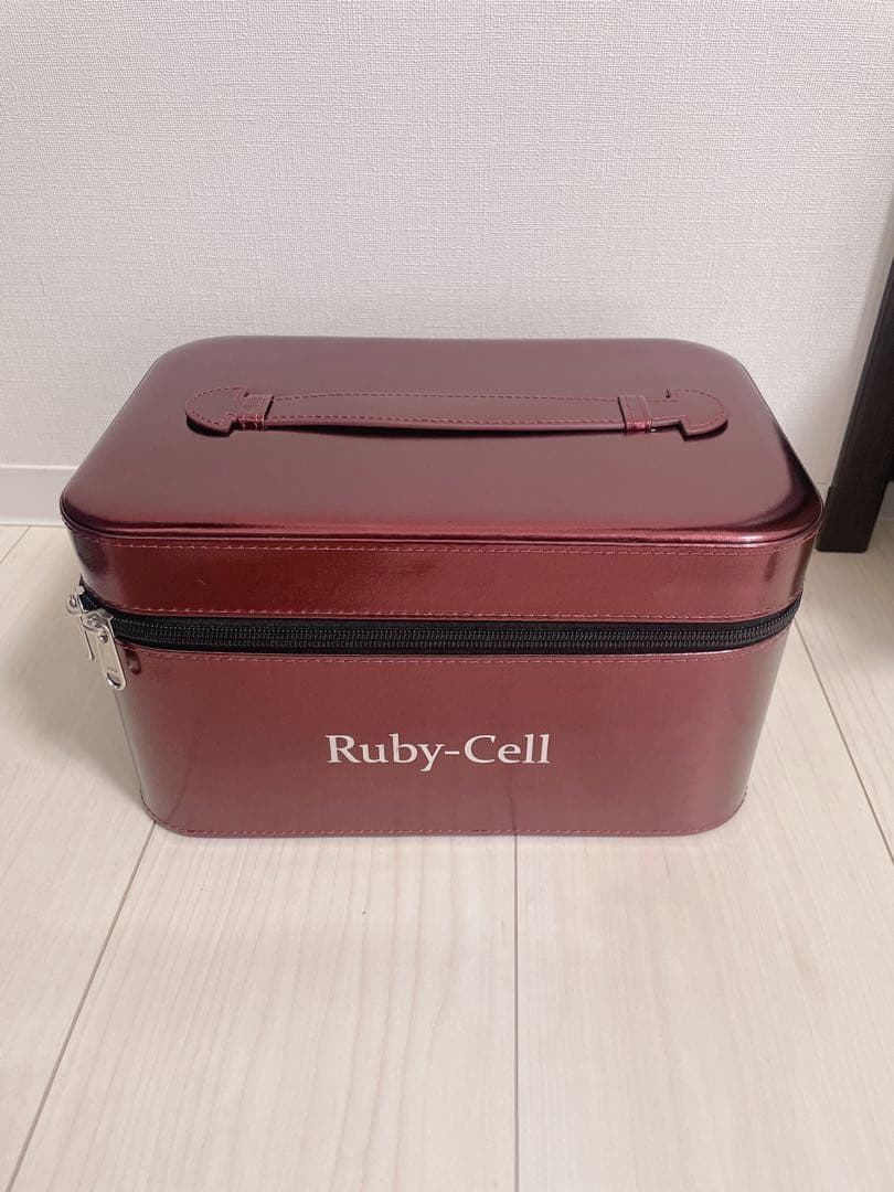 ボディ・フェイスケア 3sisters.mama