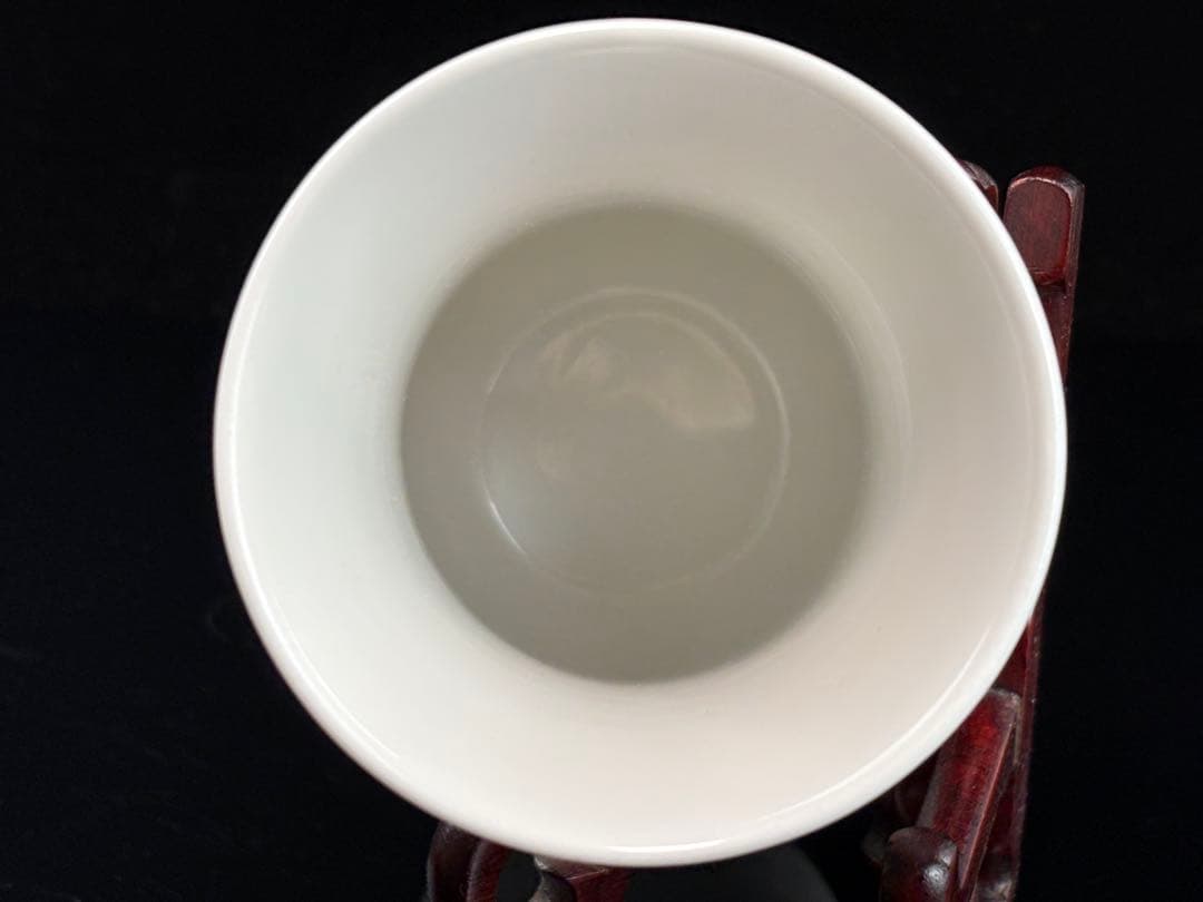 Meisson マイセン 花瓶 フラワーベース 花器 R71123-3