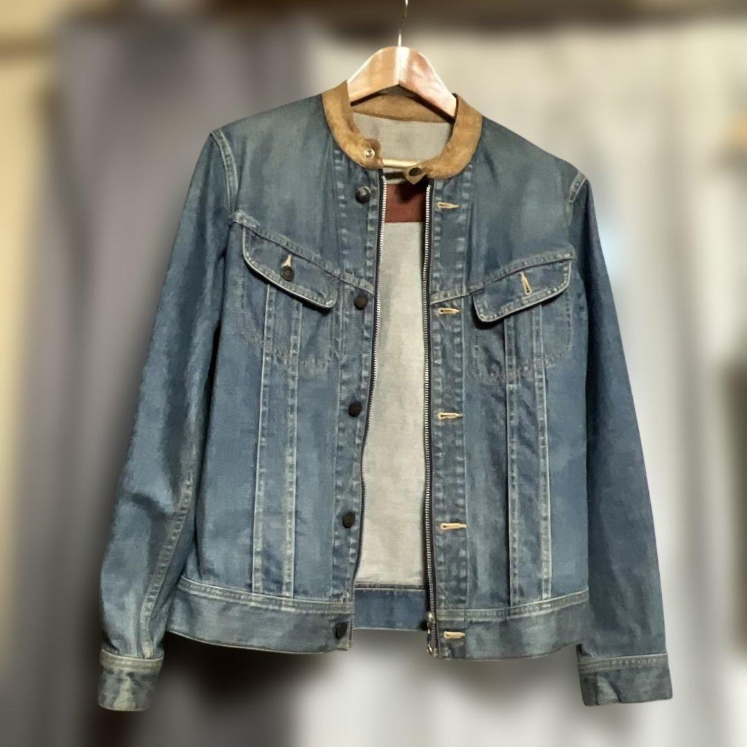 ガルニ　最終値下げ