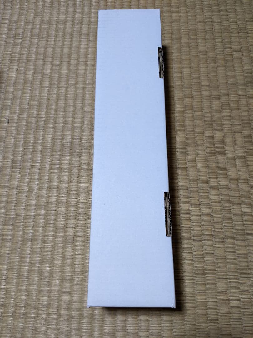 サプライセット『ソードアート・オンライン』