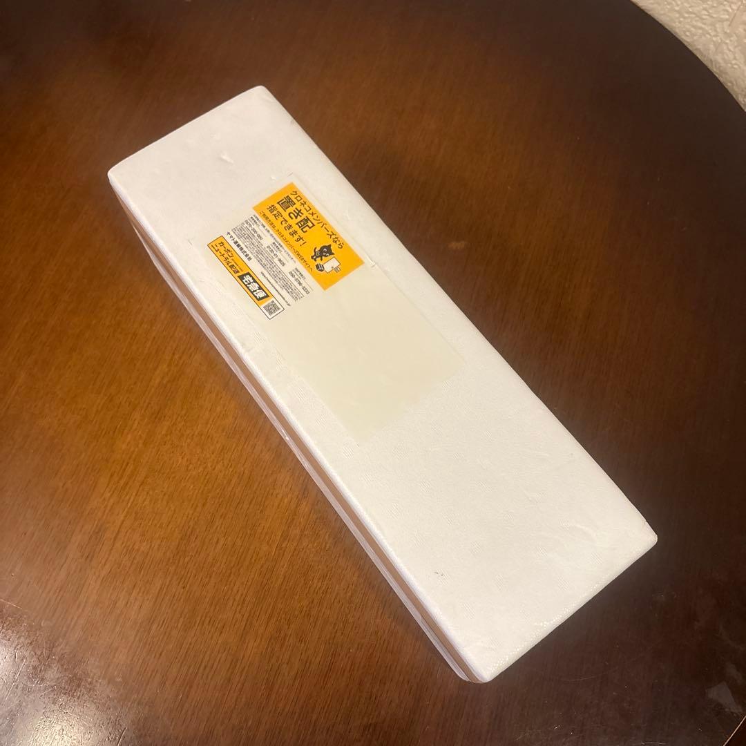 森伊蔵1.8L 芋焼酎　2025年8月17日受取分