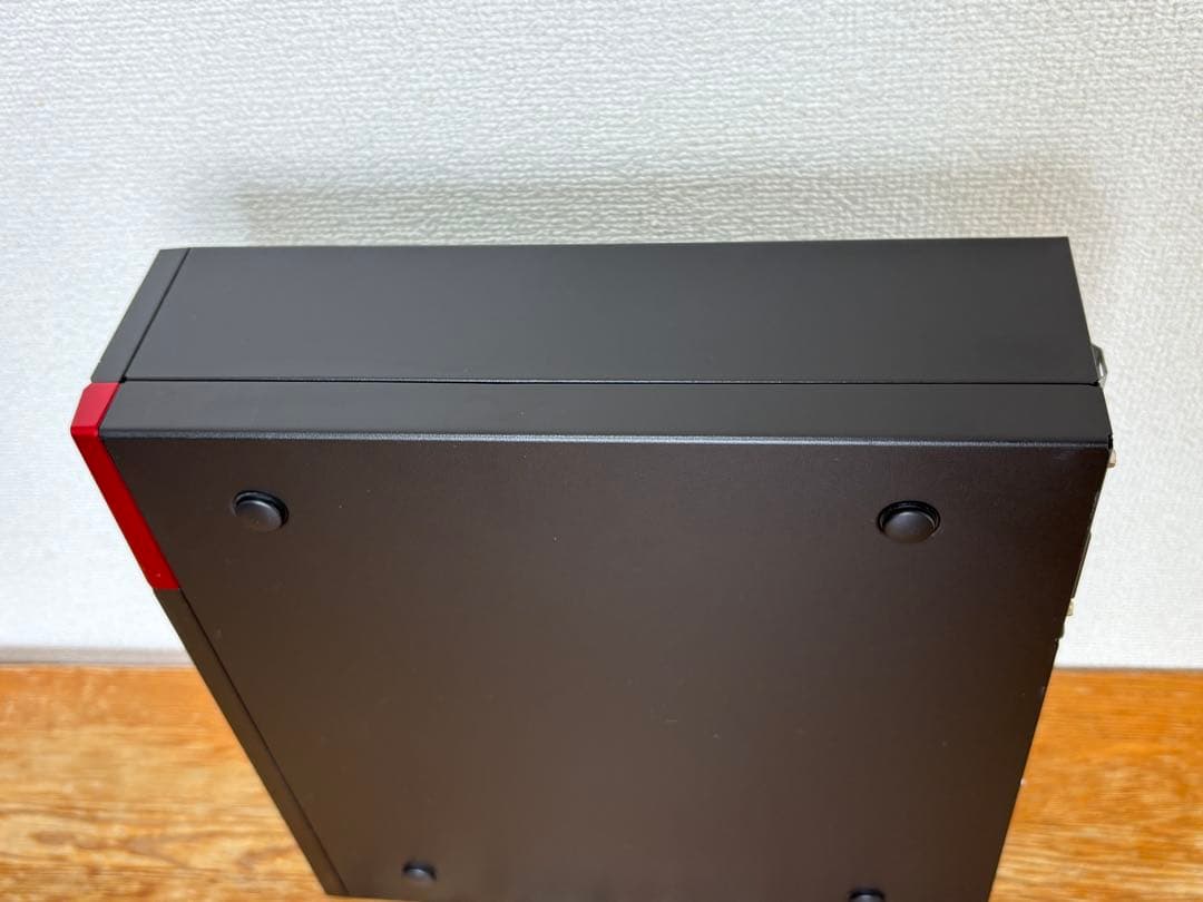 富士通 CELSIUS J5010//Xeon W-1250/128GB/8GB