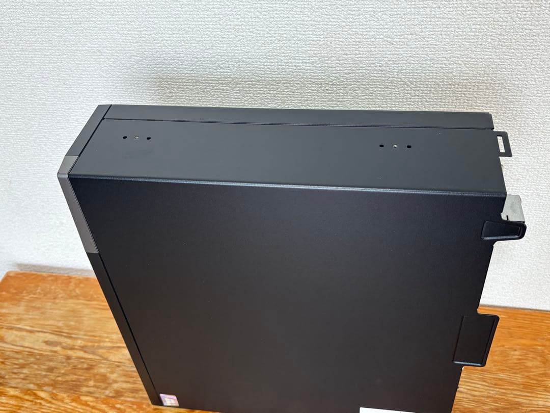 富士通 CELSIUS J5010//Xeon W-1250/128GB/8GB