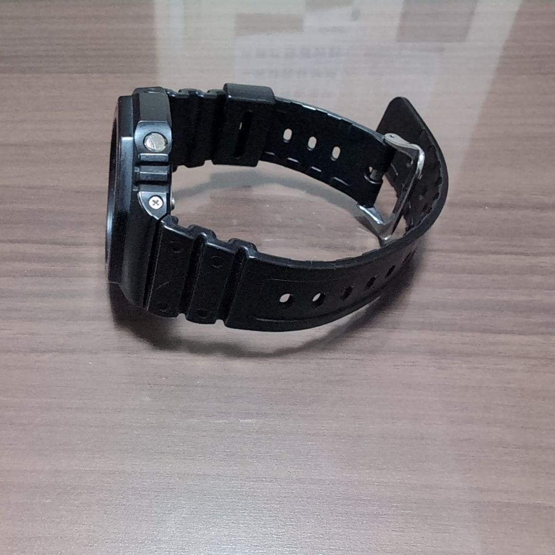 カシオ G-SHOCK GA-B2100-1AJF