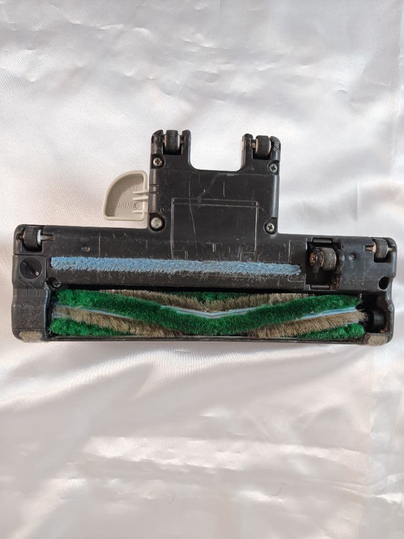 パナソニック紙パック式掃除機人気のJPシリーズMC-SJP810Gピンク