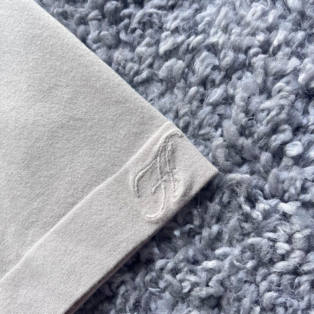 フォクシー 40 アイボリーベージュ系 パーフェクトボレロ