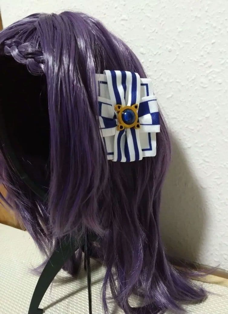 にじさんじ 相羽ういは 衣装一式