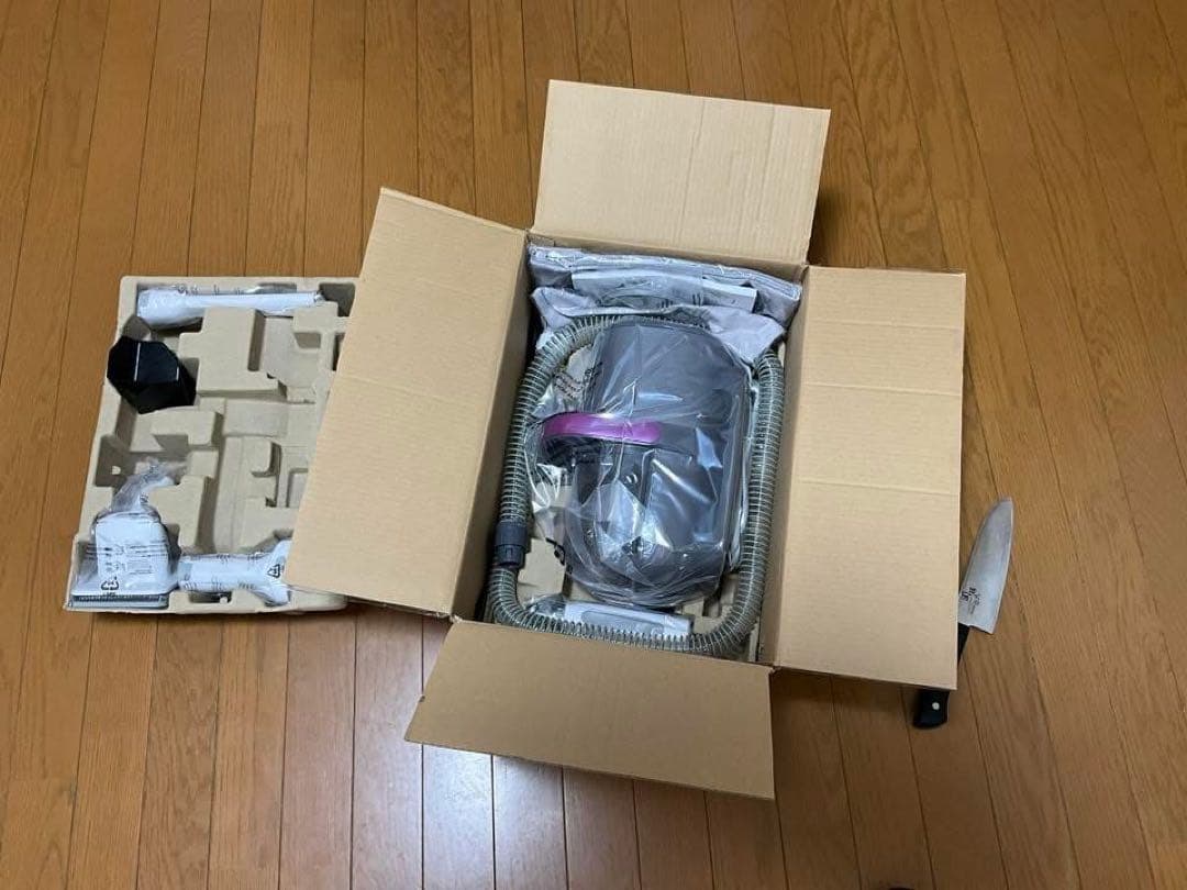 ペット用 多機能グルーミング機＋ Purina ONE フードおまけ付き