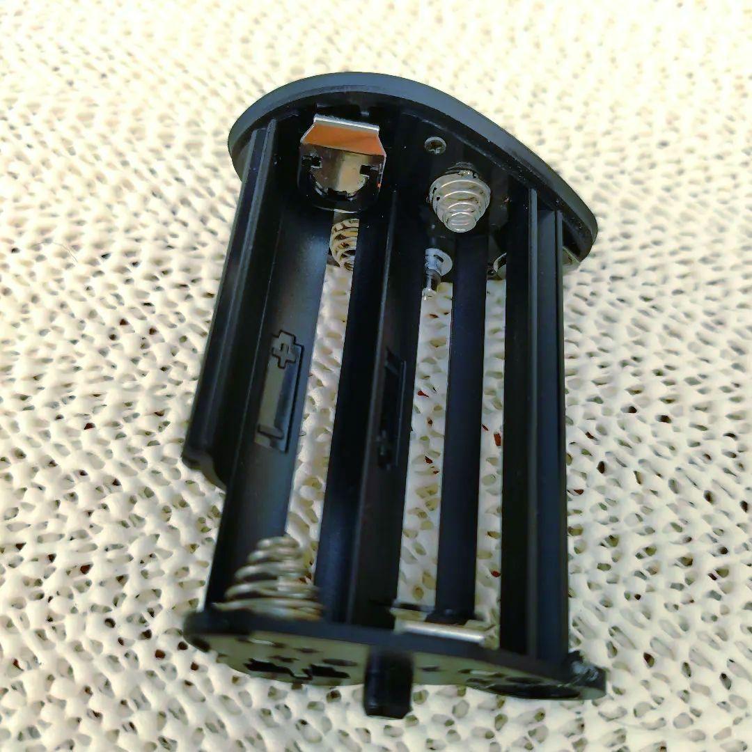 ✨通電OK✨Nikon F100 フィルムカメラ（付属品付き）