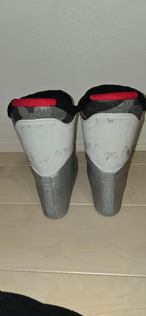 Salomon 　mission/LX　26cm