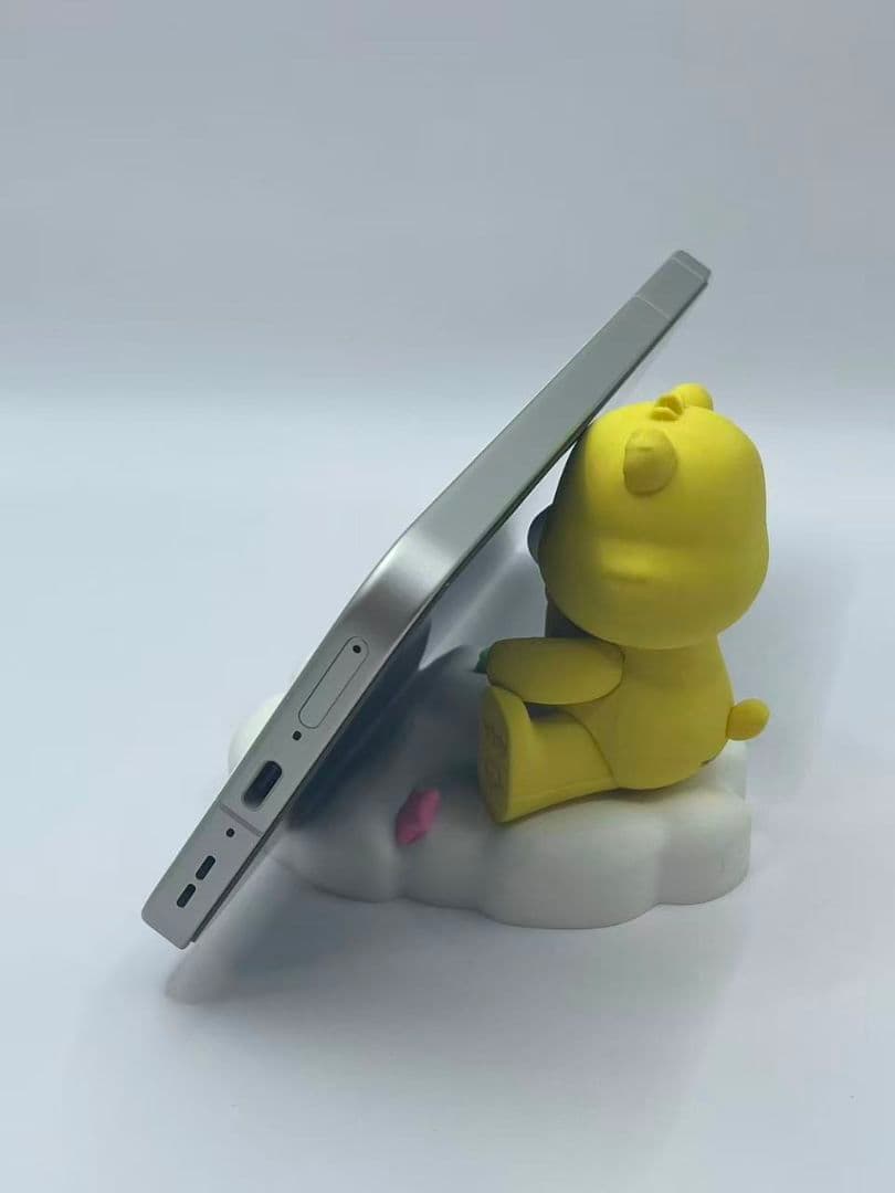 スマートフォン本体 realme GT8 RICOH GR 12/256GB 144Hz 2k