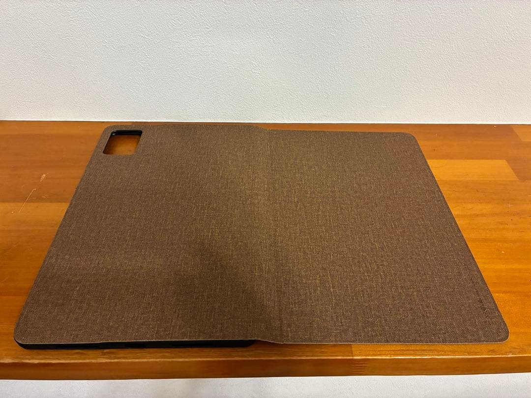 Lenovo タブレット Tab B11 10.95インチ