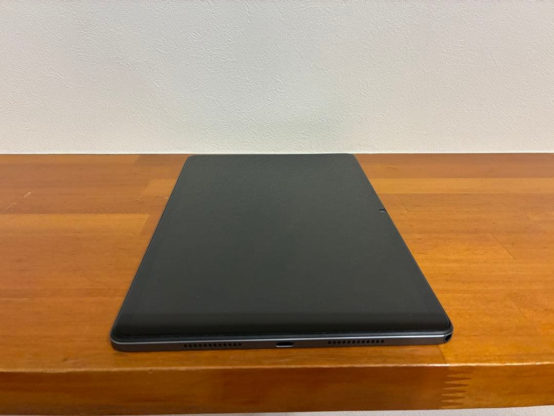 Lenovo タブレット Tab B11 10.95インチ