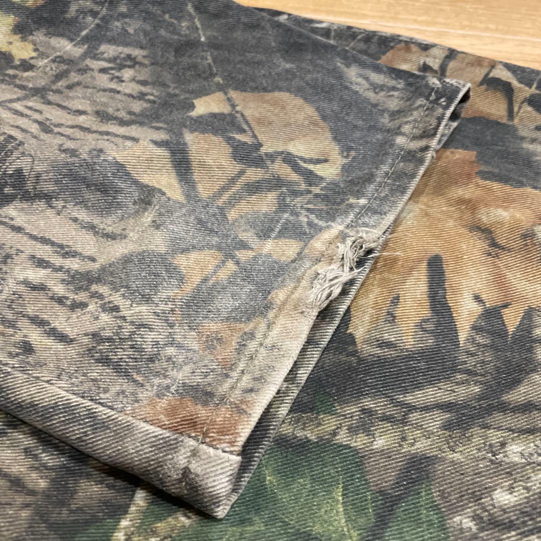 pekarinokiwami！Wrangler