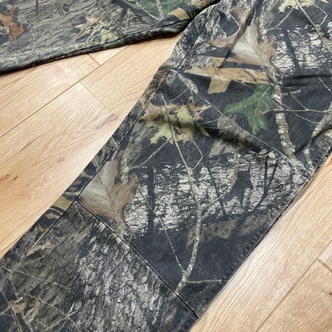 pekarinokiwami！Wrangler