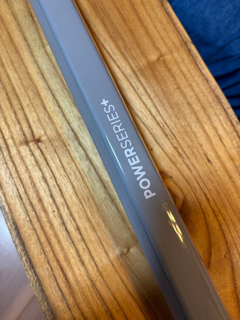 BLACK+DECKER スティッククリーナー 本体