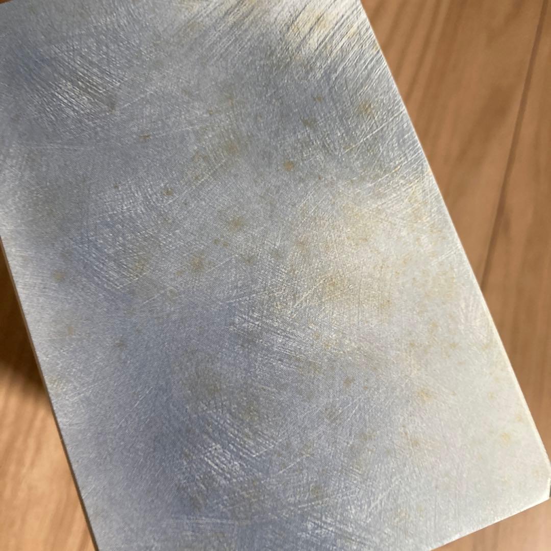 【海外ドラマ】LOSTロスト ⭐︎コンプリートBOX⭐︎