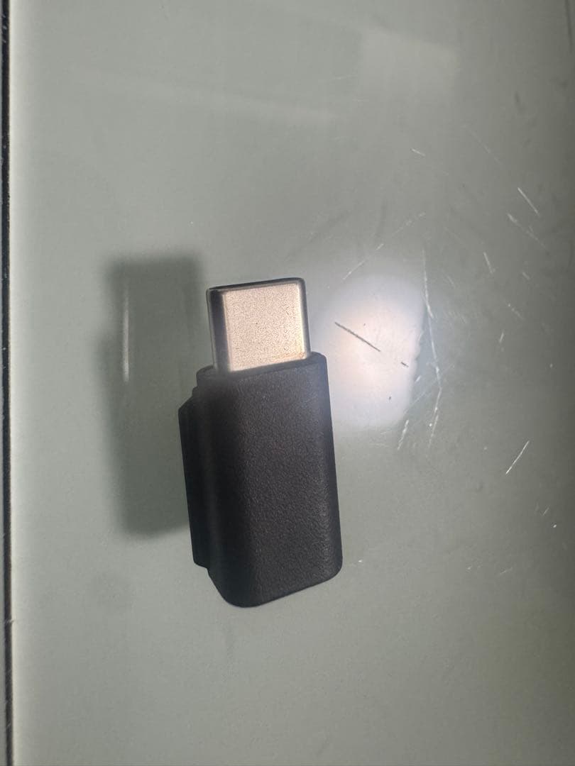 短時間のみ17000円に変更しました