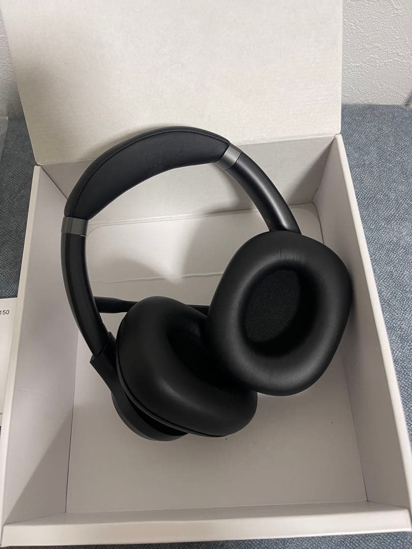 ヘッドホン For sale