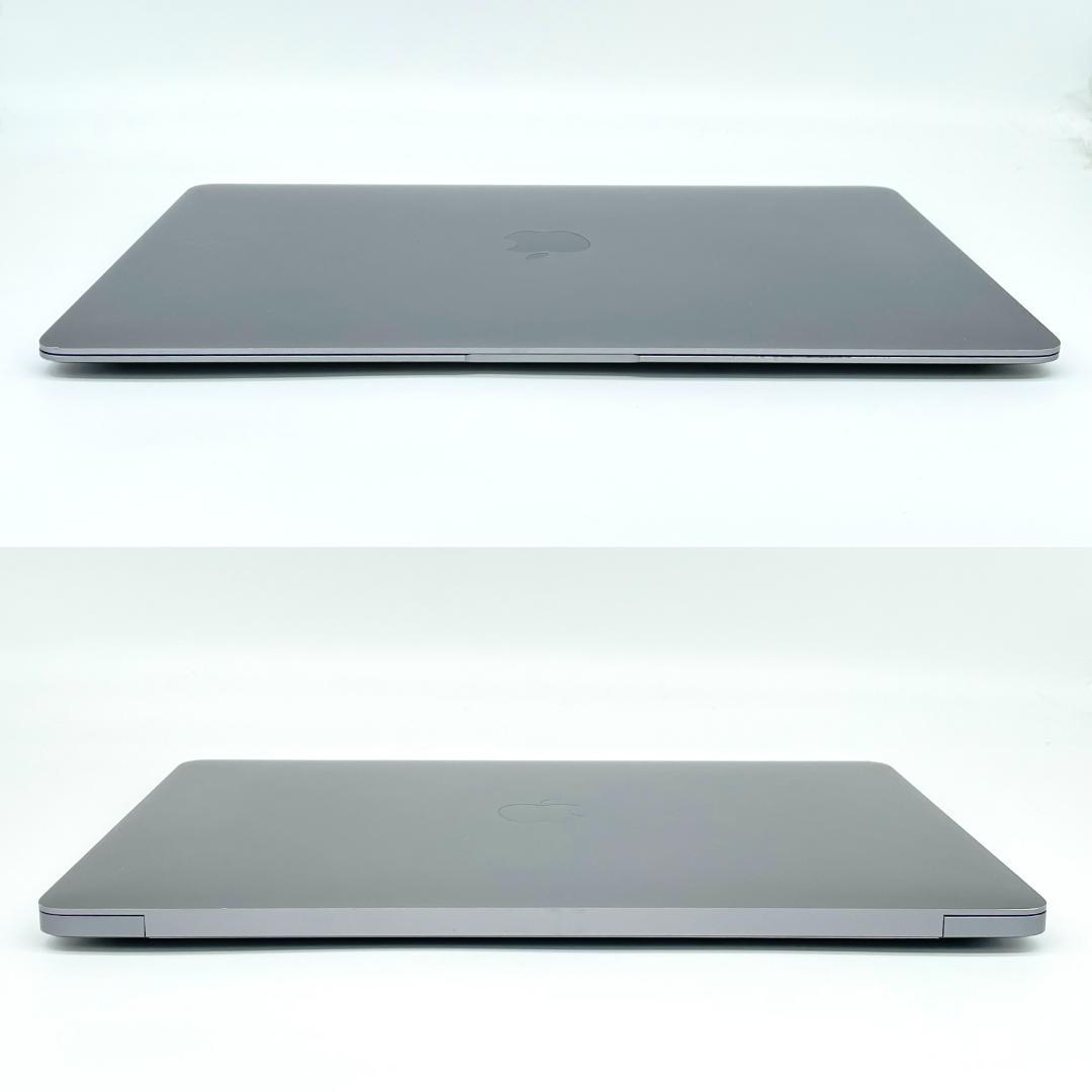即配【良品】MacBook Air 2020年 13-inch Apple M1