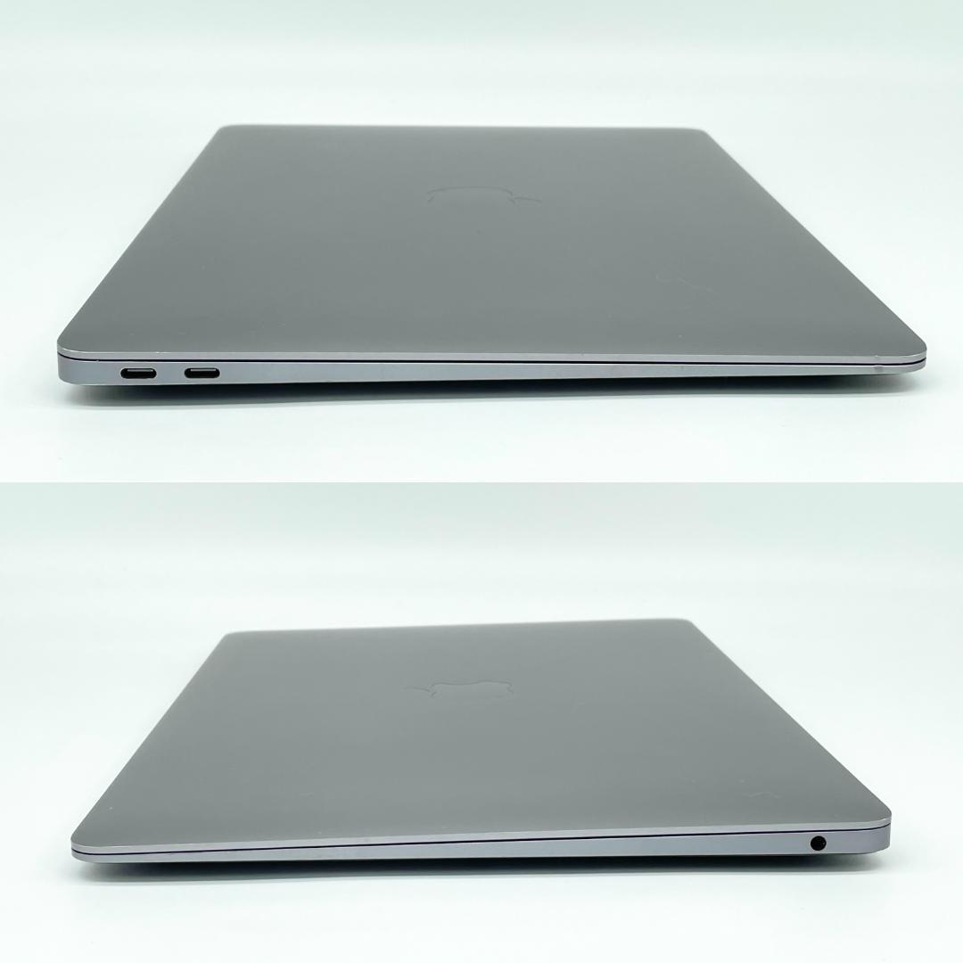 即配【良品】MacBook Air 2020年 13-inch Apple M1