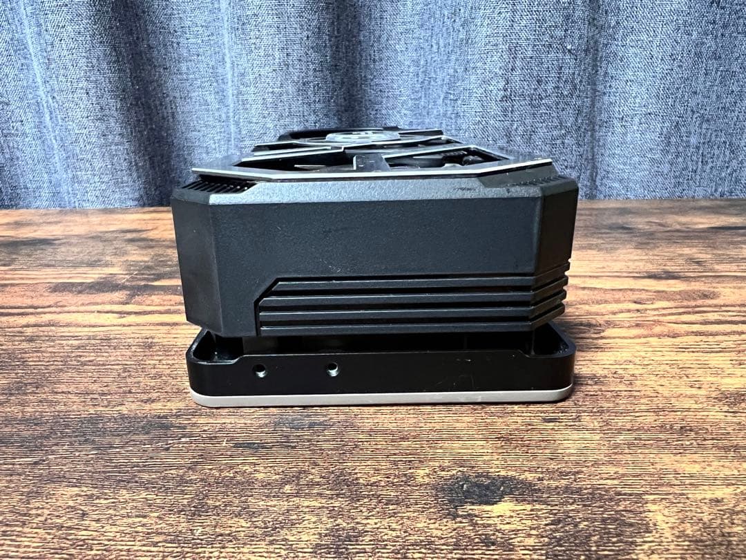 グラフィックボード・グラボ・ビデオカード Palit GeForce RTX3080 GamingPro 10GB 87