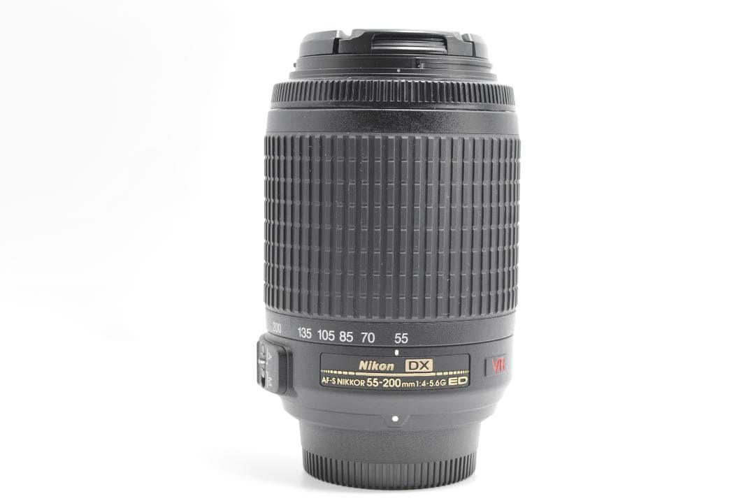 @miracle 様✨Wi-Fi搭載❤️人気機種　Nikon D5600