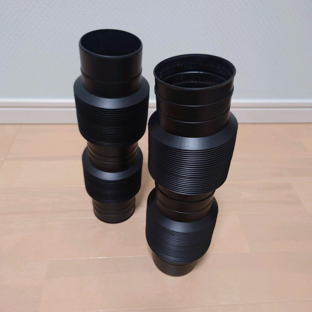 タミヤ　スプレーワーク ペインティングブースII ツインファン 塗装ブース