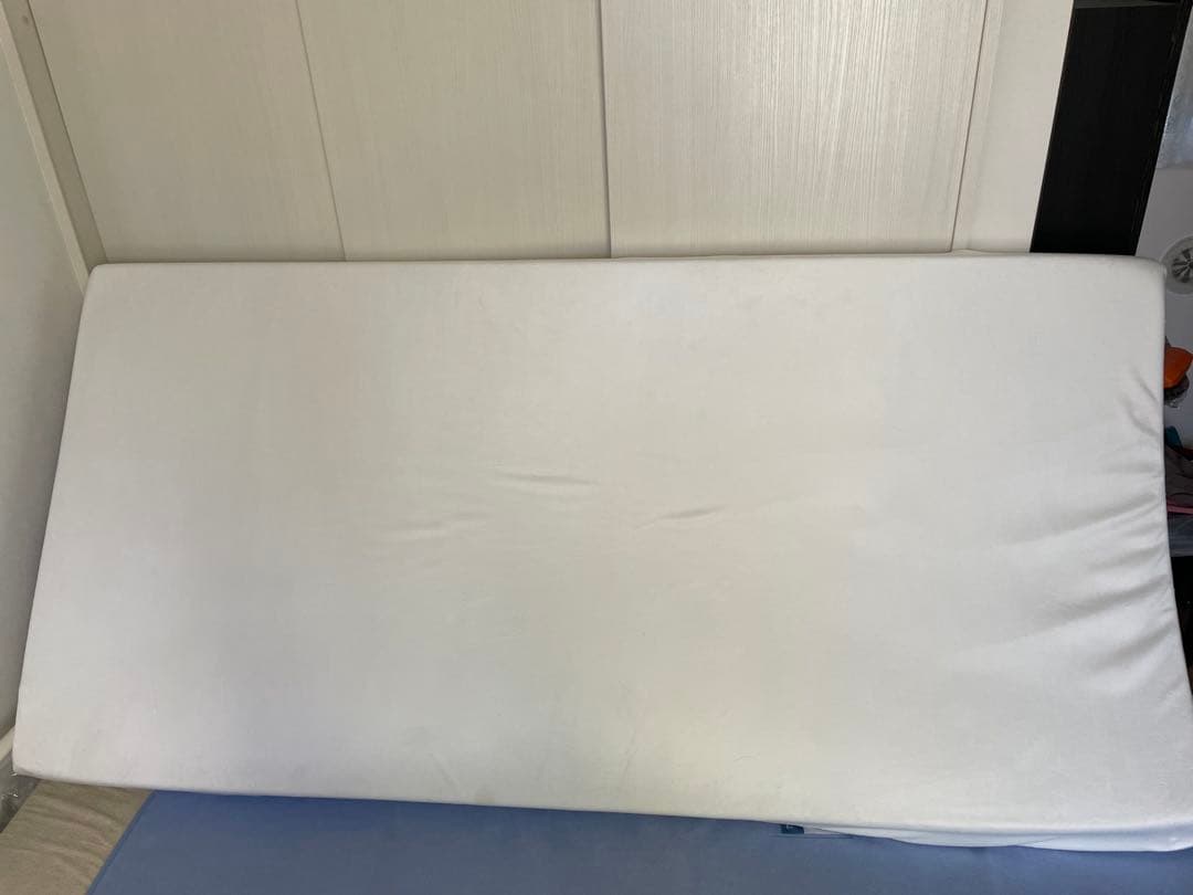 モットンマットレス　140N モットン