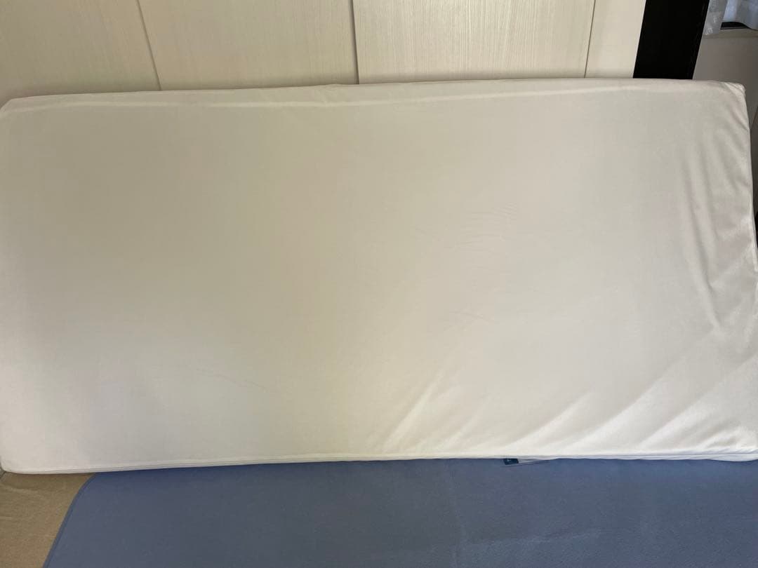 モットンマットレス　140N モットン