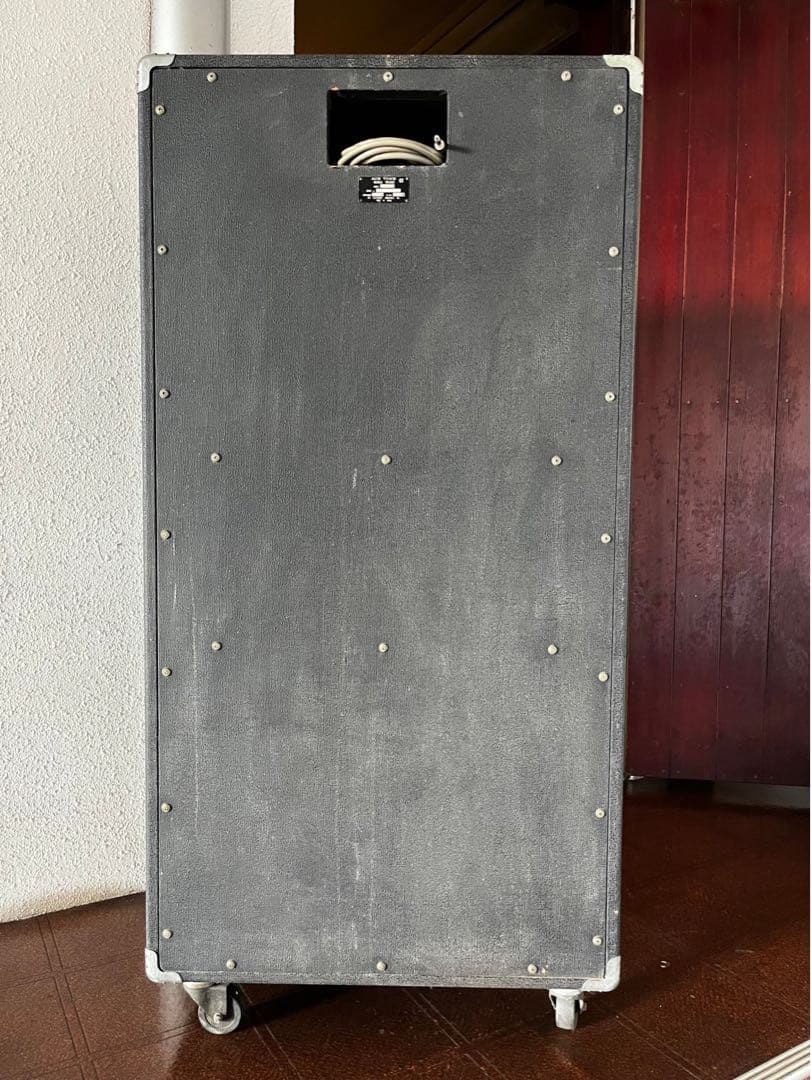 スピーカー・ウーファー ACE TONE MUSICALSPEAKER MODEL B-9