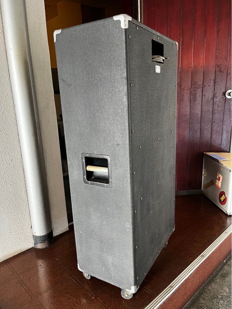 スピーカー・ウーファー ACE TONE MUSICALSPEAKER MODEL B-9