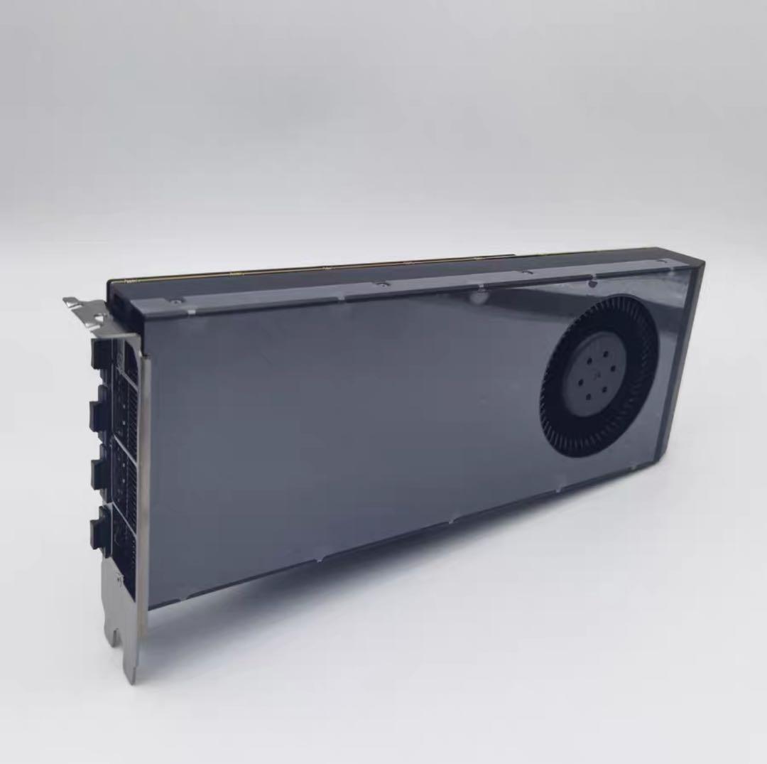 グラフィックボード・グラボ・ビデオカード RTX 4090 48GB Turbo