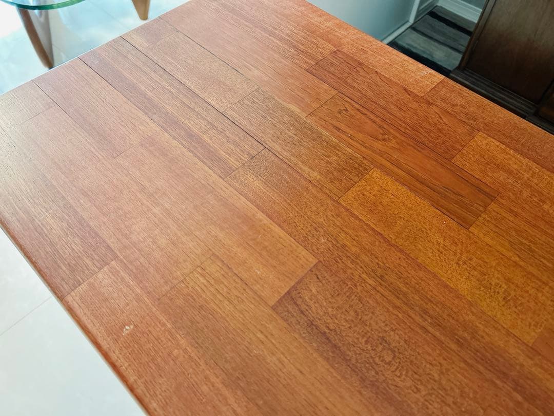 食器棚　キッチンカウンター　昭和レトロ　アンティーク