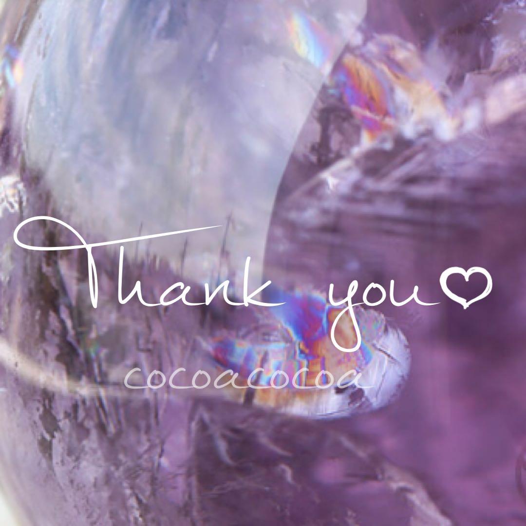 りとちゃんママ様❤️ Ungrid × FEONY、フェイラー 4点おまとめ