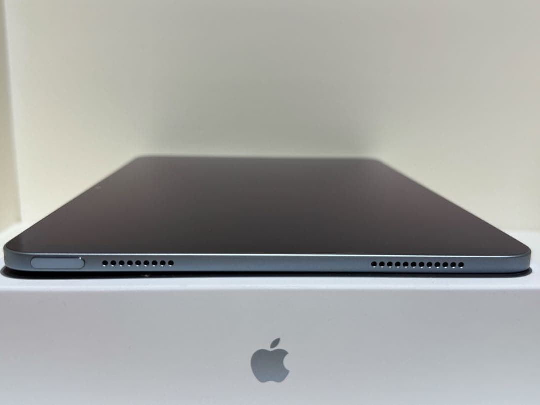 iPad Air 第7世代 M3 128GB WiーFi Apple アップル