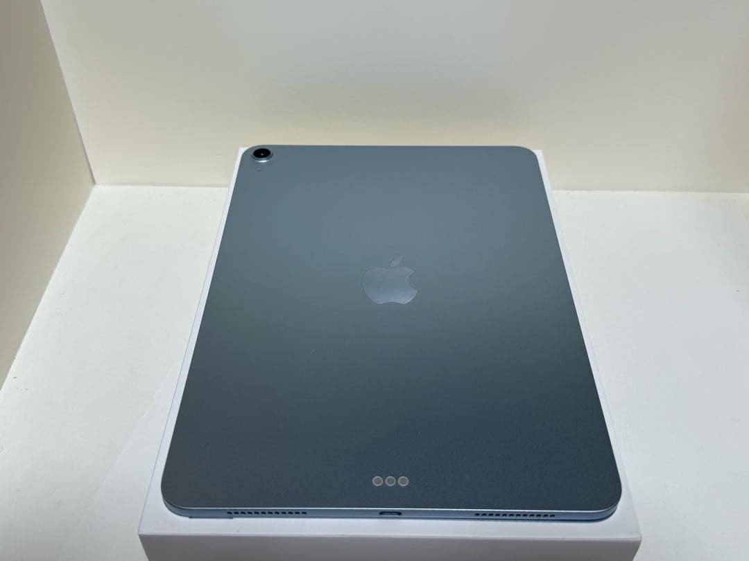 iPad Air 第7世代 M3 128GB WiーFi Apple アップル