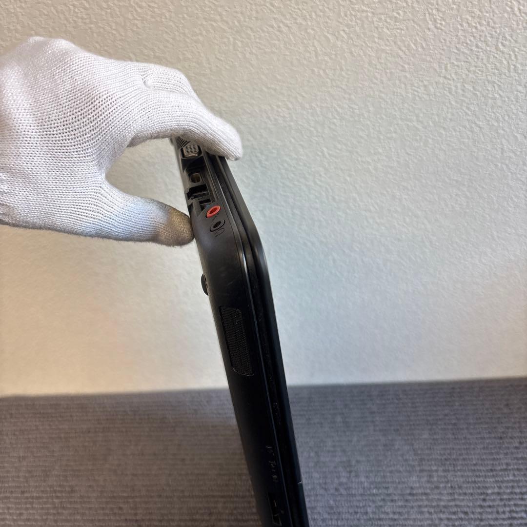 Sony VAIO VJS151C11N i5-6300HQ メモリ4GBタッチ