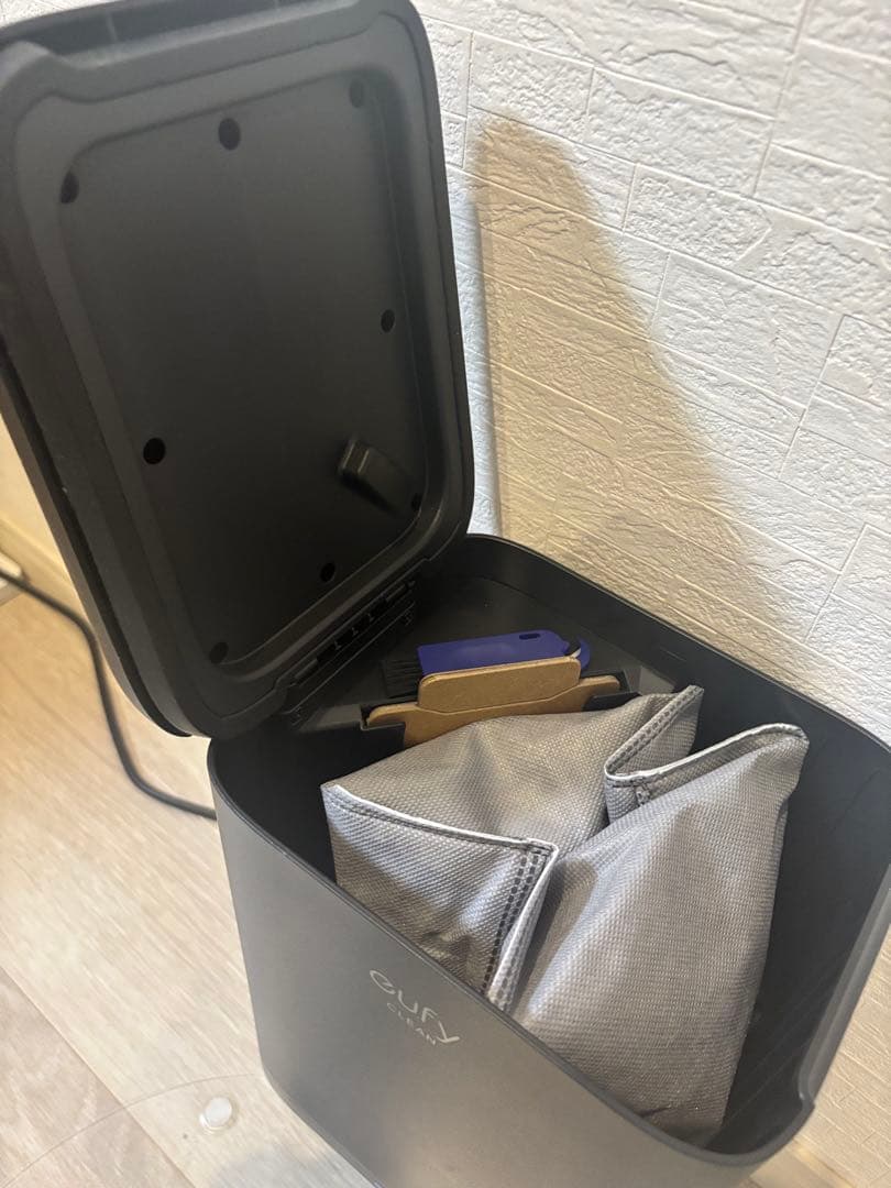 値引可 消耗品セット水拭きAnker eufy x8 pro