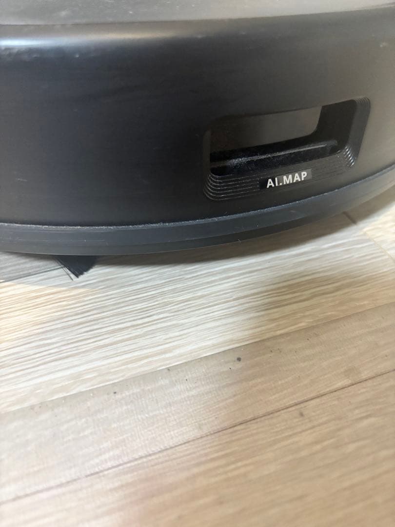 値引可 消耗品セット水拭きAnker eufy x8 pro